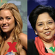 Illustration for article titled Why Do We Know Lauren Conrad Not Indra Nooyi?